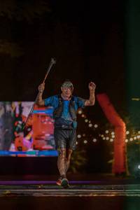 BIB: 
                            <button type="button" onclick="openModal(25155985)" class="btn btn-primary btn-sm float-right btn-popup" data-toggle="modal" data-target=".modal-high-quality">
                        <i class="fas fa-shopping-cart"></i> Add to Cart
                    </button>
                                            <button type="button" onclick="isThisMe(25155985, true)" class="btn btn-success btn-sm float-right btn-popup btn-isme hidden" data-toggle="tooltip" data-placement="bottom" title="นี่คือรูปของคุณใช่ไหม คลิกที่นี่เพื่อเอาเข้าอัลบั้ม">
                        <i class="fas fa-plus"></i> Add to album
                    </button>
                    <button type="button" onclick="isThisMe(25155985, false)" class="btn btn-warning btn-sm float-right btn-popup btn-isnotme hidden">
                        <i class="fas fa-ban"></i> Remove from album
                    </button>